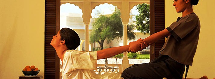 139/The Oberoi Vanyavilas - Sawai Madhopur 09.jpg